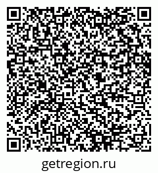 79280604774