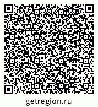 79280604775