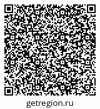 79280604776