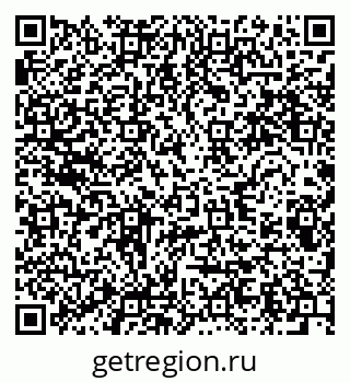 79280604777
