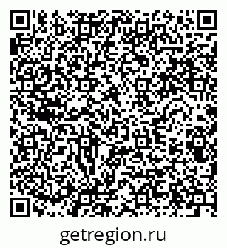 79280604779