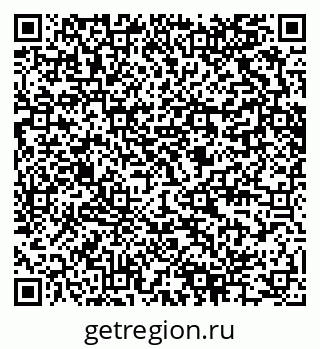 79280604780