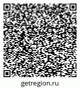 79280604781