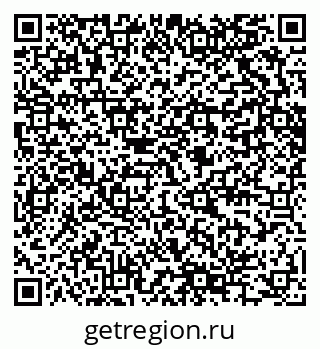 79280604785