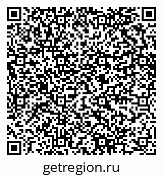 79280604786