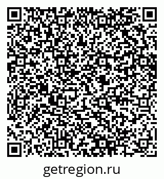 79280604788