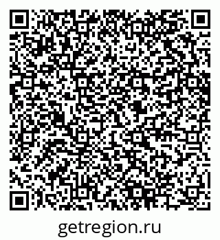 79280604789