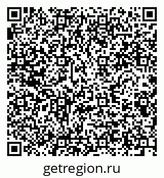 79280604791