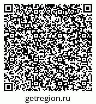 79280604794