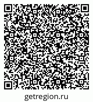79280604795