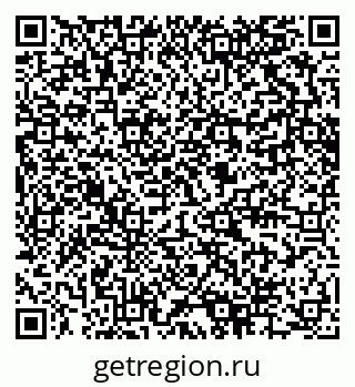 79280604799