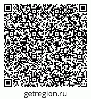 79280604800