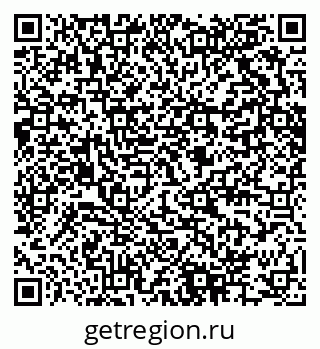 79280604803