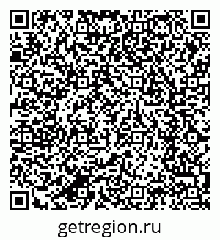 79280604805