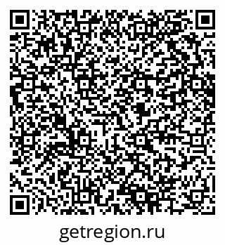 79280604807