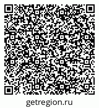 79280604808