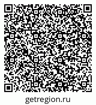 79280604809
