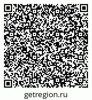 79280604810