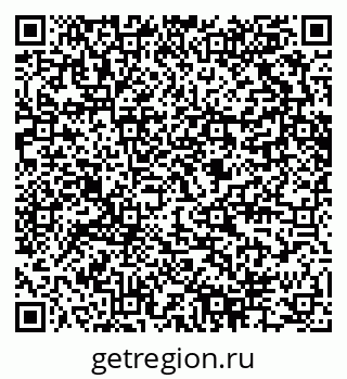 79280604811