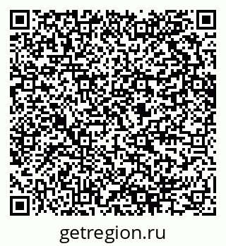 79280604814