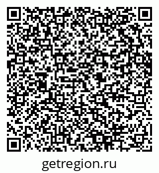 79280604815