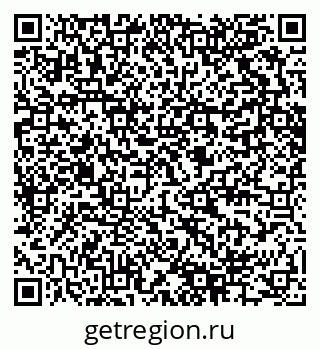 79280604818