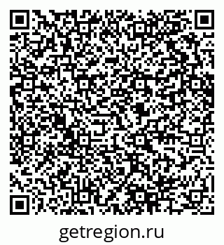 79280604820