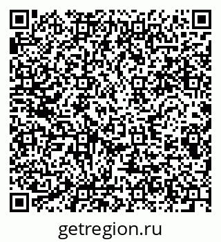 79280604821