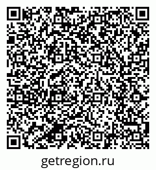 79280604835