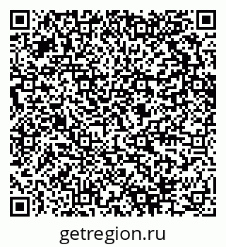 79280604837