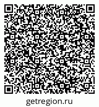 79280604838