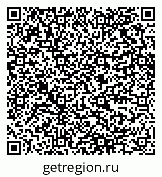 79280604840