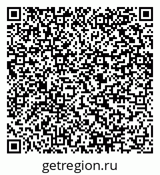 79280604842