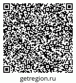 79280604844