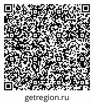 79280604847