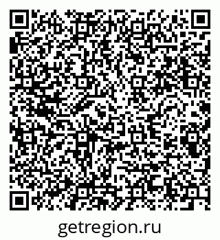 79280604851