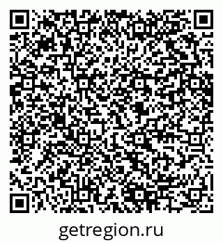 79280604854