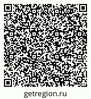 79280604857