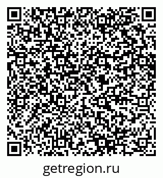 79280604860
