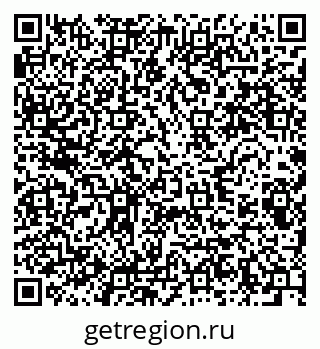 79280604865