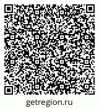 79280604867