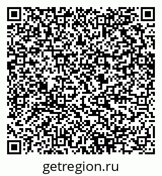 79280604868