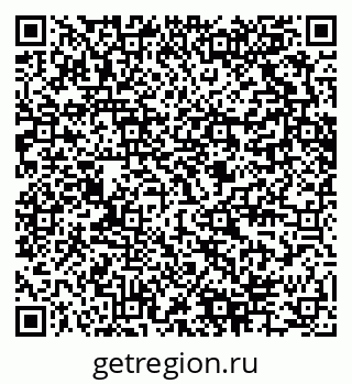 79280604871