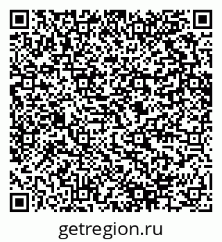 79280604876