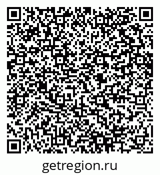 79280604878