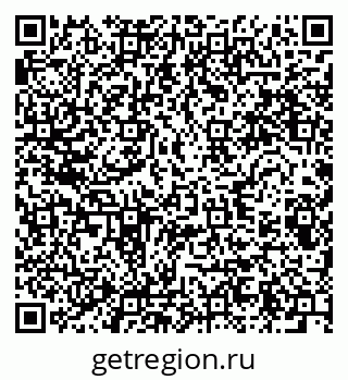 79280604879