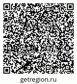 79280604883