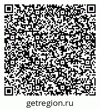 79280604885