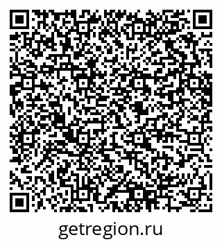 79280604894