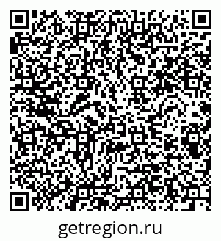 79280604895